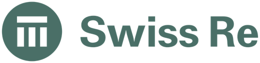 SWISS Re признана лучшим перестраховщиком 2016г.