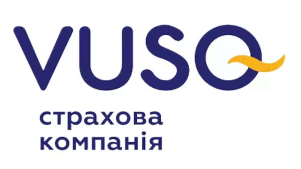 VUSO