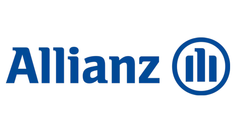 Альянс Україна (ALLIANZ)