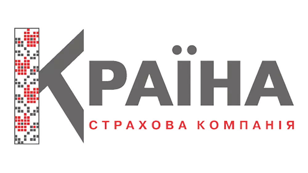 Країна